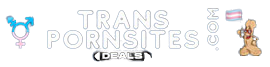TransPornSites Deals